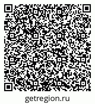79260058086