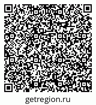 79260058088