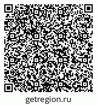 79260058092
