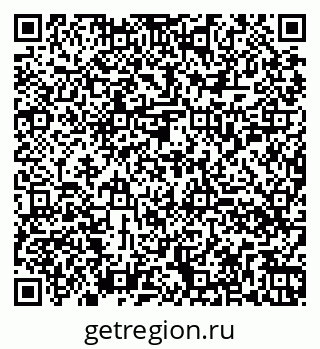 79260058096