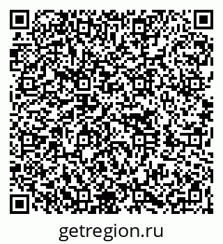 79260058097