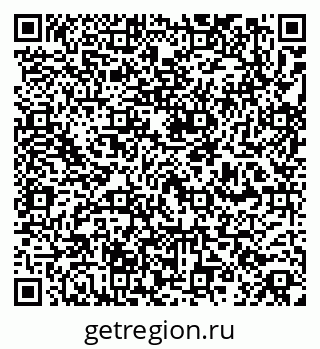 79260058100