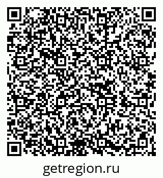 79260058101