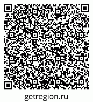 79260058103