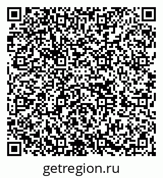 79260058104