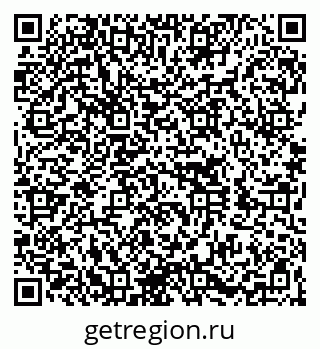 79260058106