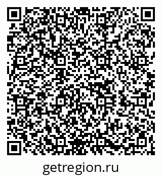79260058107