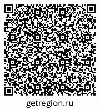 79260058108