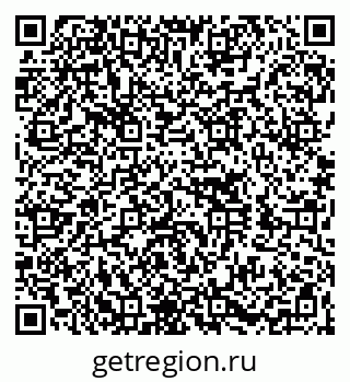 79260058109