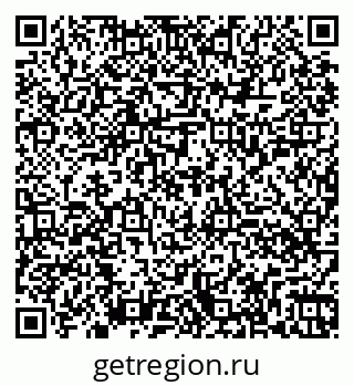 79260058111