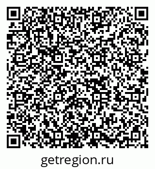 79260058112