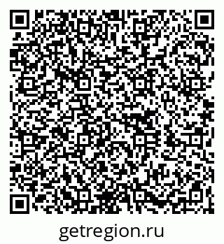 79260058113