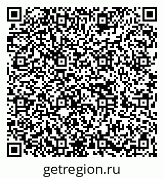 79260058114