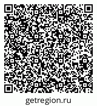 79260058115