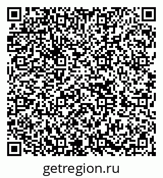 79260058116