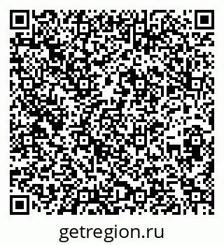 79260058117