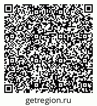 79260058118
