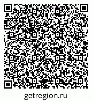 79260058119