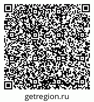 79260058120