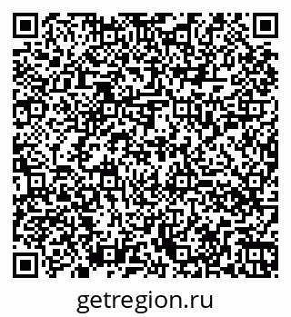 79260058124