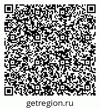 79260058125