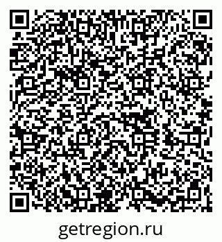 79260058126