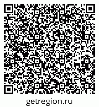 79260058127