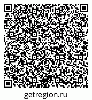 79260058129