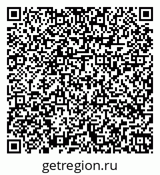 79260058131