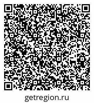 79260058132