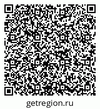 79260058135