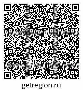 79260058136