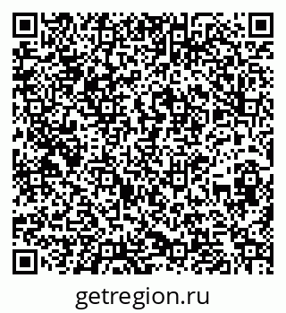 79260058139