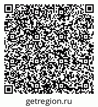 79260058142