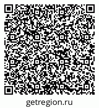 79260058144