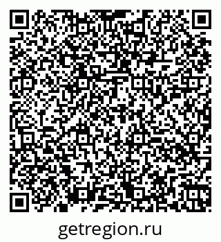 79260058145
