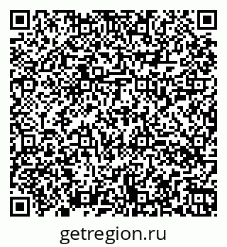 79260058147