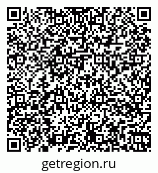 79260058150