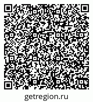 79260058151