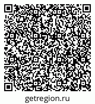 79260058157