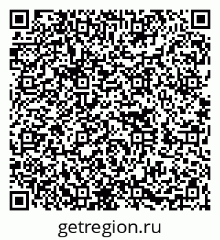 79260058159