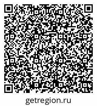 79260058162