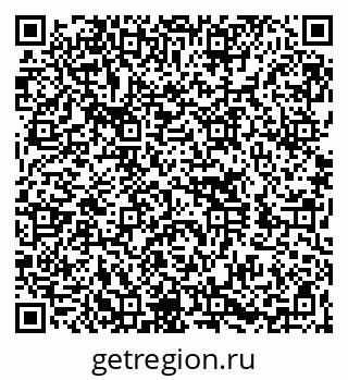 79260058164