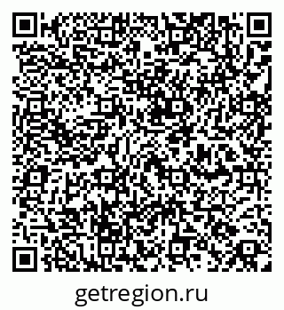 79260058165