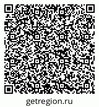 79260058168