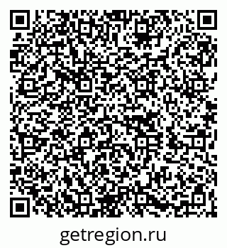 79260058169