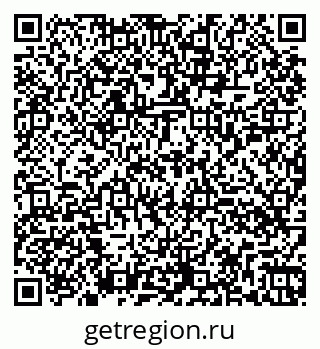 79260058170