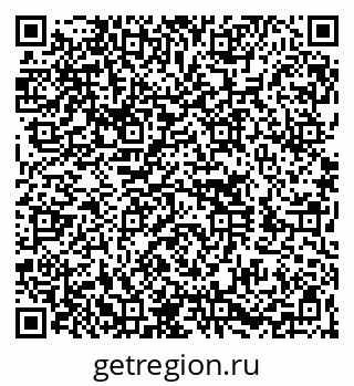 79260058176