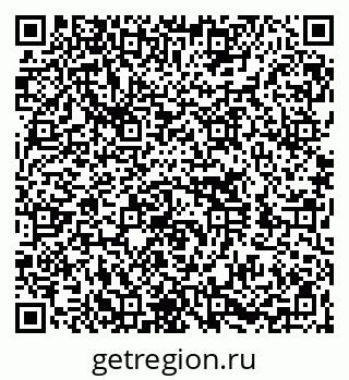 79260058177