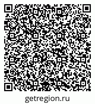 79260058181